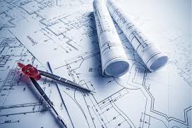 Mechanical Drafting