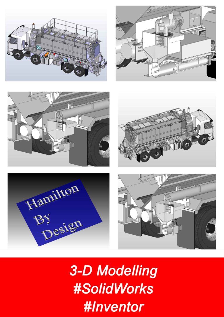 Solidworks