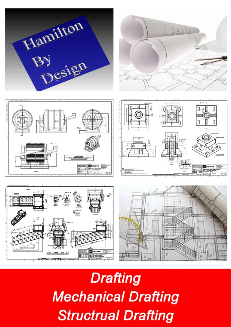 Solidworks Drafting