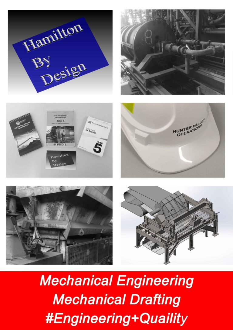 Mechanical Engineering