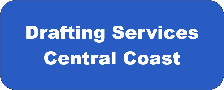 Drafting services on the Central Coast providing engineering drawings, fabrication detailing, as-built documentation, reverse engineering and CAD drafting for industrial and infrastructure projects.