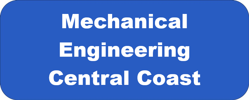 Mechanical engineering services on the Central Coast providing industrial design, plant inspections, pump calculations, reverse engineering and engineering support for manufacturing, infrastructure and heavy industry projects.