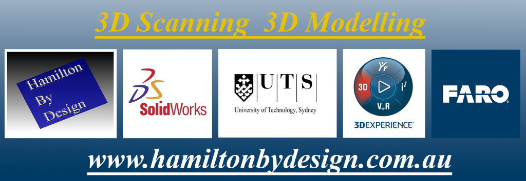 mechanical engineering Sydney, fabrication drawings, local engineer, 3D design, Central Coast, Newcastle, SolidWorks, Australian Standards
