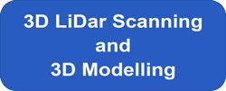 3D LiDAR scanning and 3D modelling services button