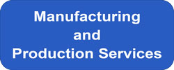 Manufacturing and production services button