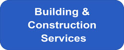 Building and construction services button