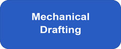 Mechanical drafting services button