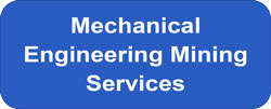Mechanical engineering mining services button
