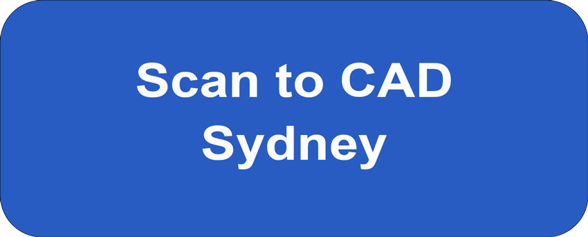 Scan to CAD Sydney โ converting laser scan data into accurate 3D CAD models