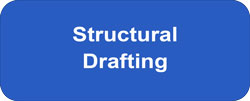 Structural drafting services button