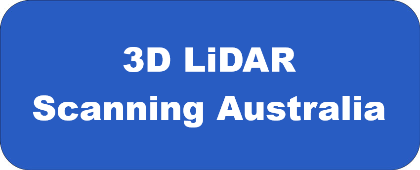 3D LiDAR Scanning Australia engineering services for laser scanning, reality capture, scan-to-CAD, Scan-to-BIM and as-built documentation across Australia