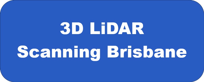 3D LiDAR Scanning Brisbane for engineering surveys, laser scanning, reality capture and point cloud modelling services